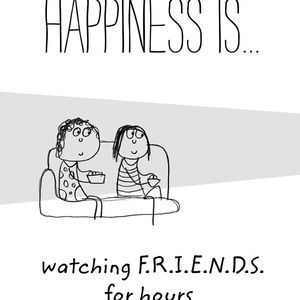 Meet your Posher, Cser